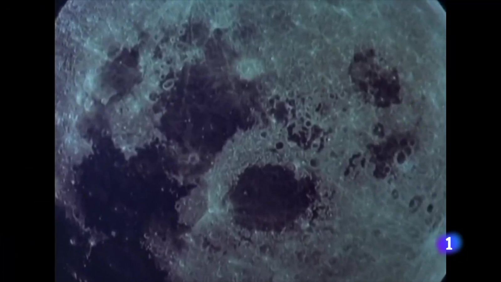 Se cumplen 50 años de "The Dark side of the Moon",  el disco que lanzó a la fama a Pink Floyd
