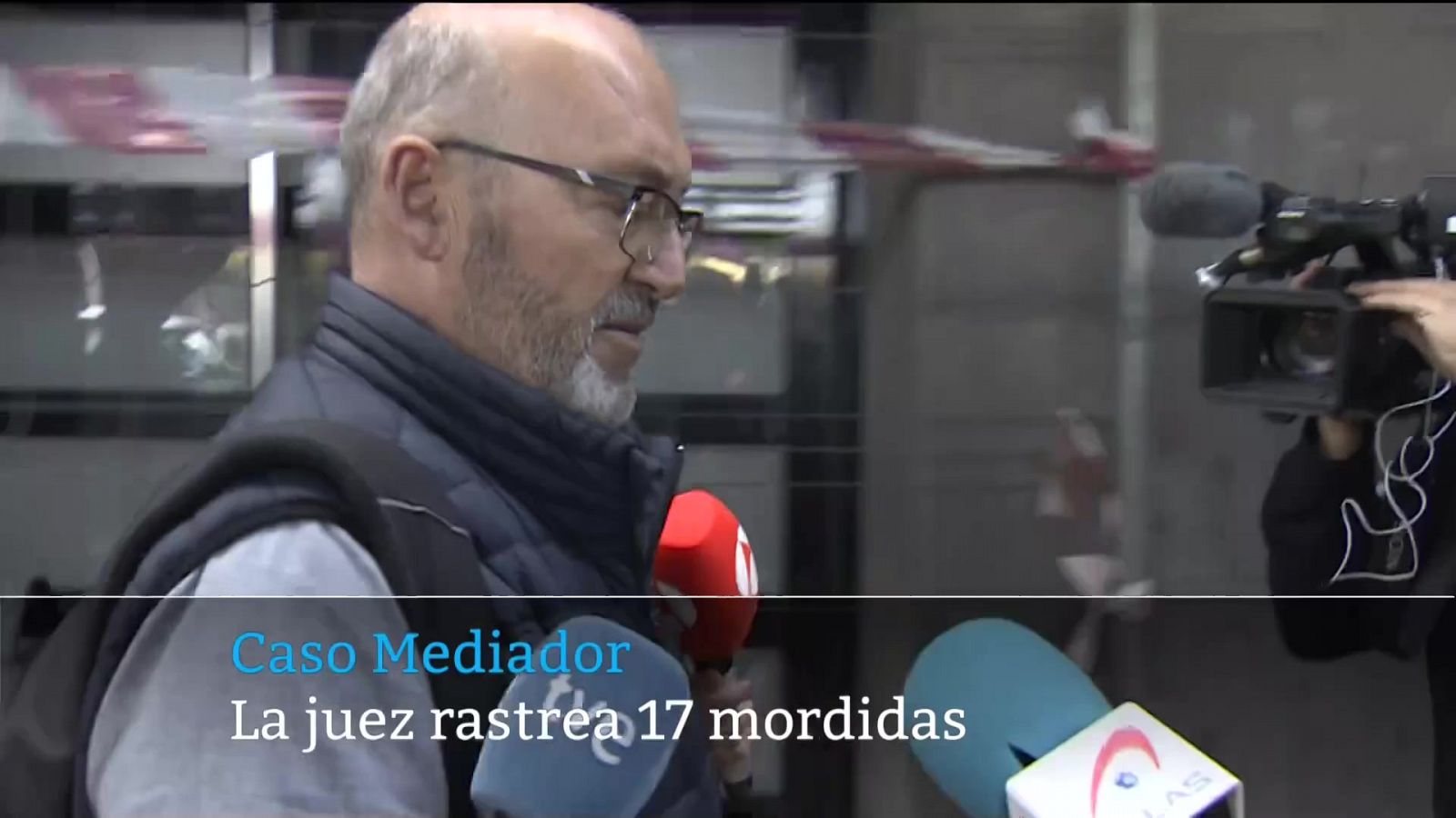 Canarias en 2' - 01/03/2023 | Ver