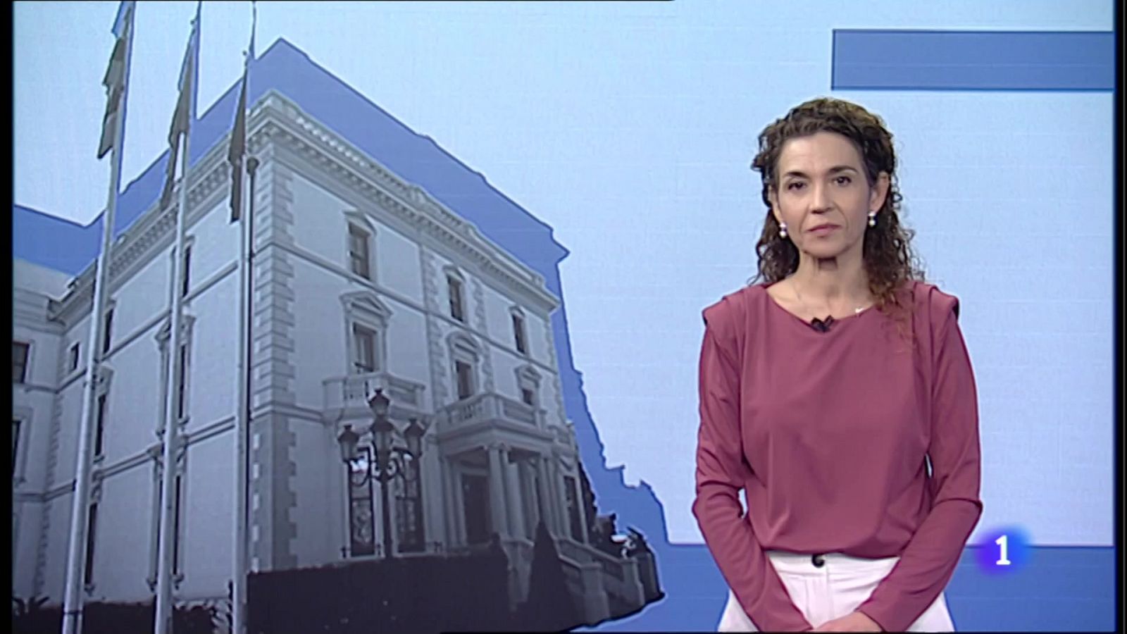 Informativo Telerioja 2 - 01/03/23 - RTVE.es