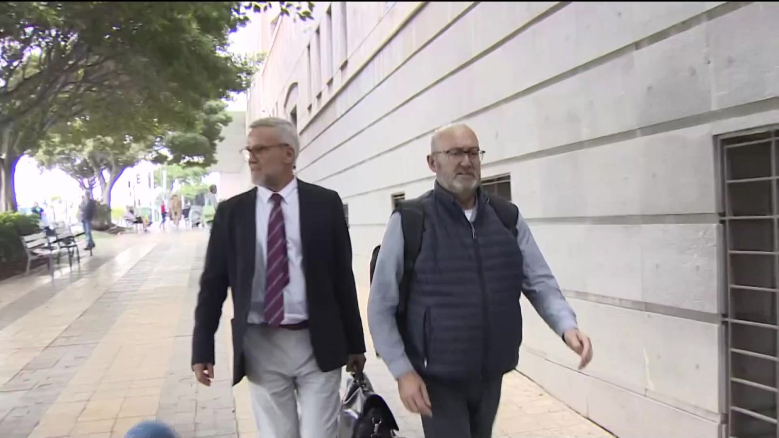 Telecanarias - 01/03/2023