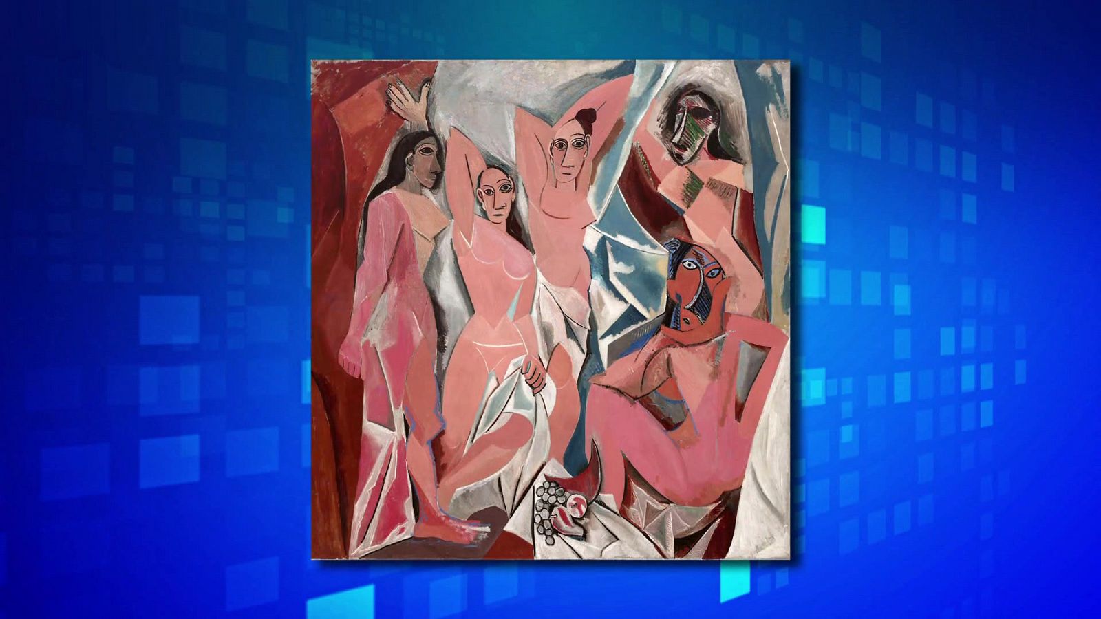 Saber y ganar - 01/03/23 - ver ahora