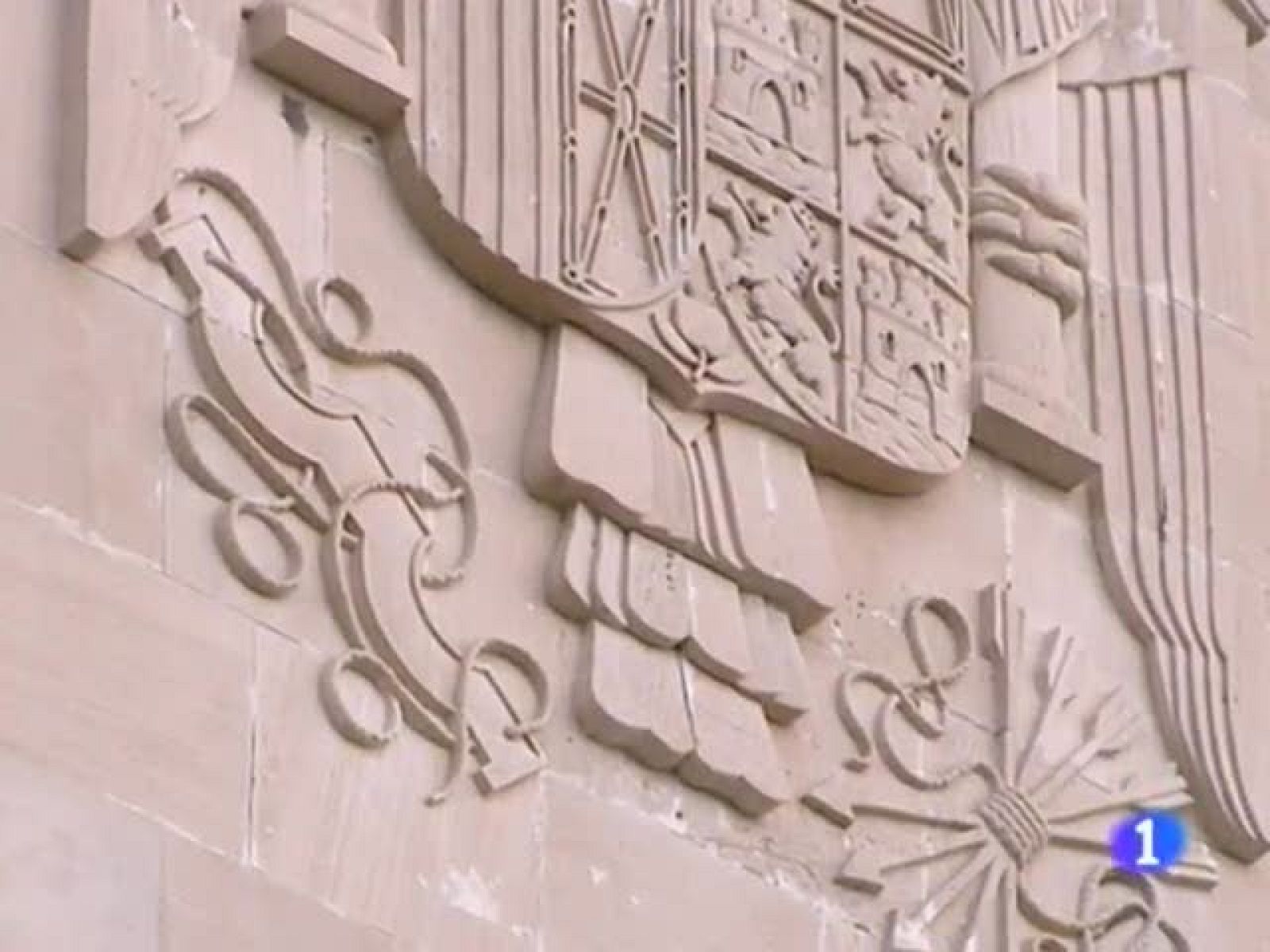 Informatiu Balear. Informatiu de les Illes Balears. (01/02/10)