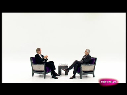 Tengo una pregunta para mí - Tengo una pregunta para mí - 01/02/10