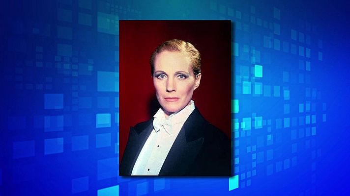 Saber y ganar - Saber y ganar. Edición de fin de semana - 05/03/23