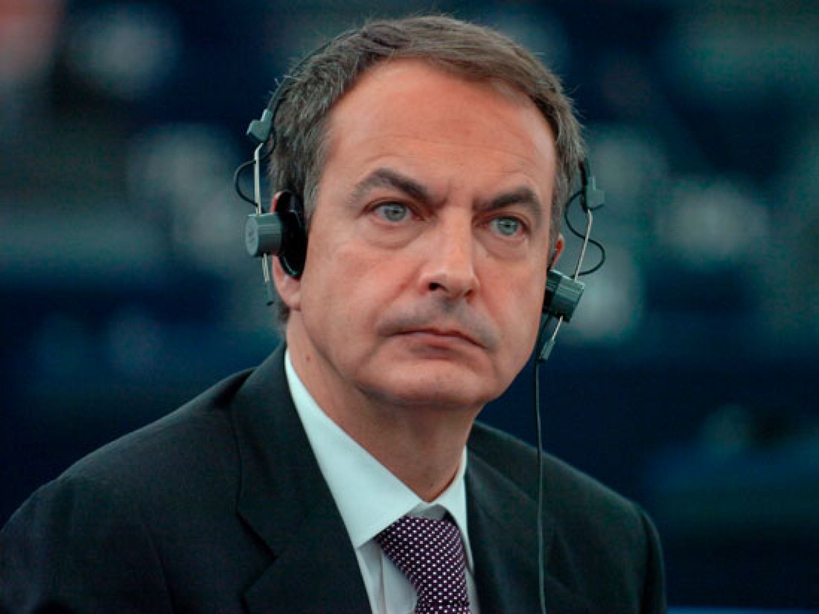 Europa 2010 repasa la actualidad de la presidencia española de la Unión Europea.