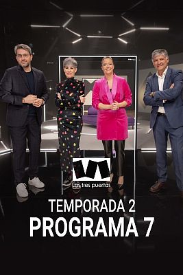 Programa 7  