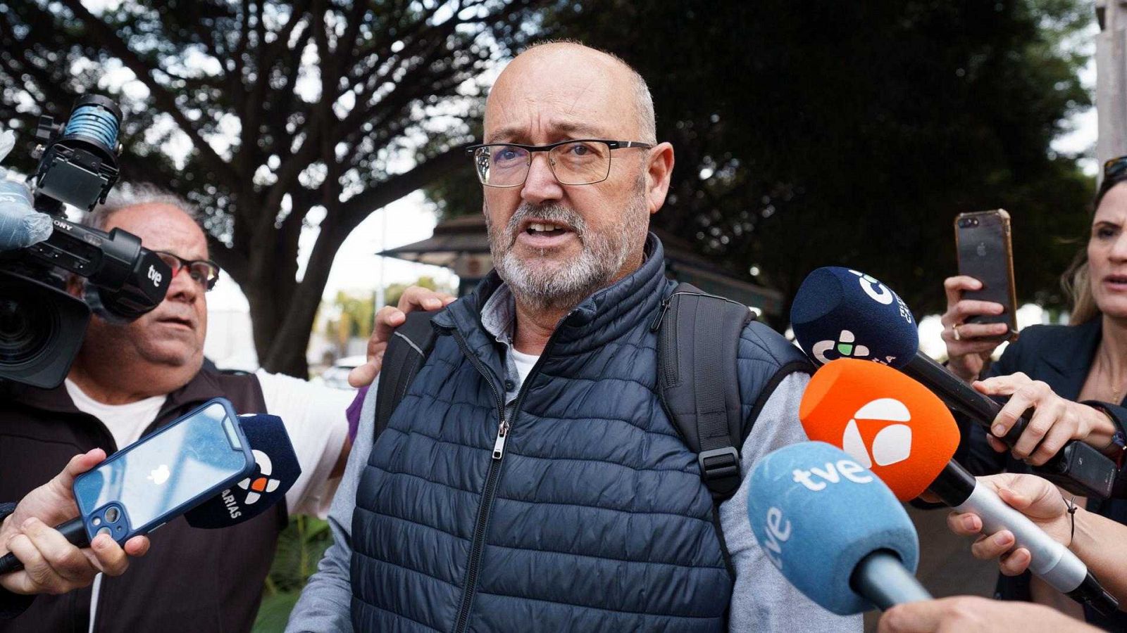 Telediario Matinal en Cuatro Minutos 02/03/2023