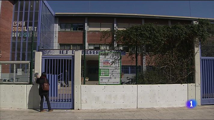 La història de superació del càncer de mama que inspira un monument faller