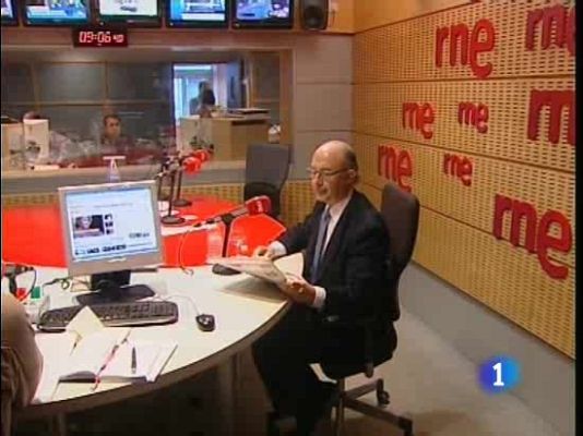  - Reacciones a la edad de jubilación