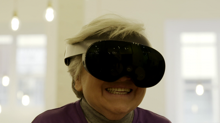  - El metaverso de la mano de Brigada Tech