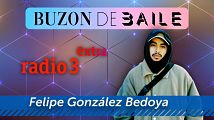 , con 