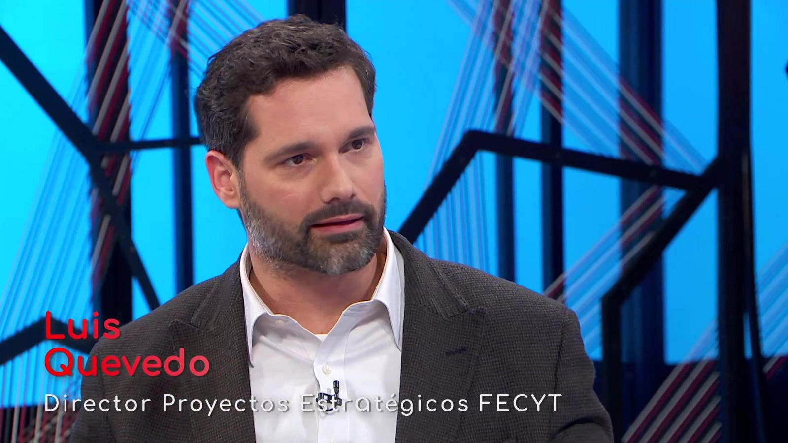 La aventura del saber - 02/03/23 - ver ahora