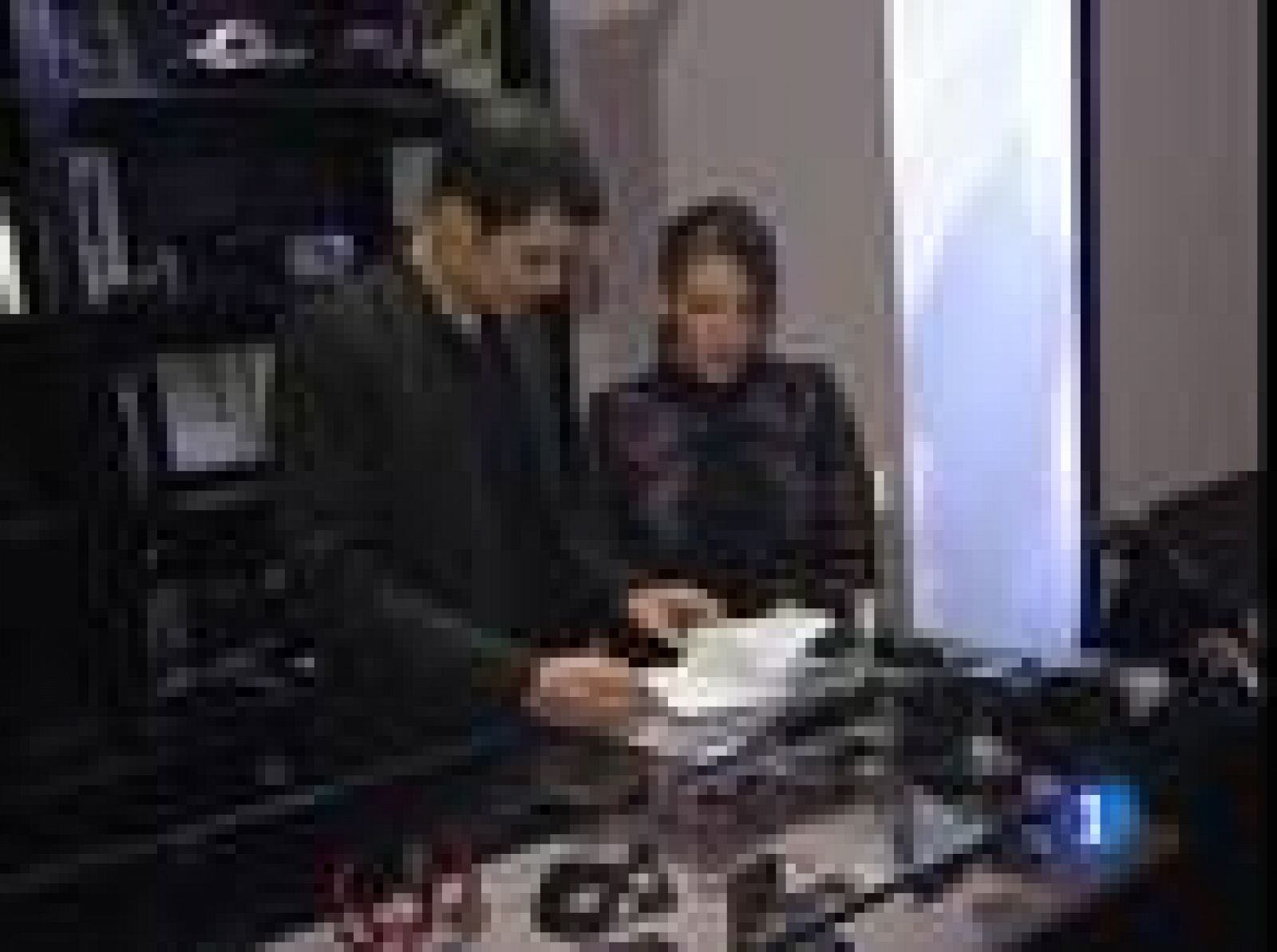 Este año los autónomos pagarán menos impuestos | Ver