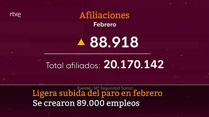 Diario 24 - Diario 24 - 02/03/23