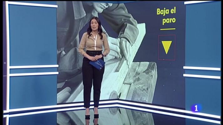 Panorama Regional - Panorama Regional - 02/03/23