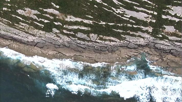 TeleCantabria - Telecantabria - 02/03/23