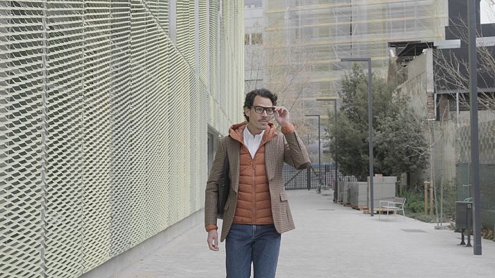 Fet a mà - L'amistat