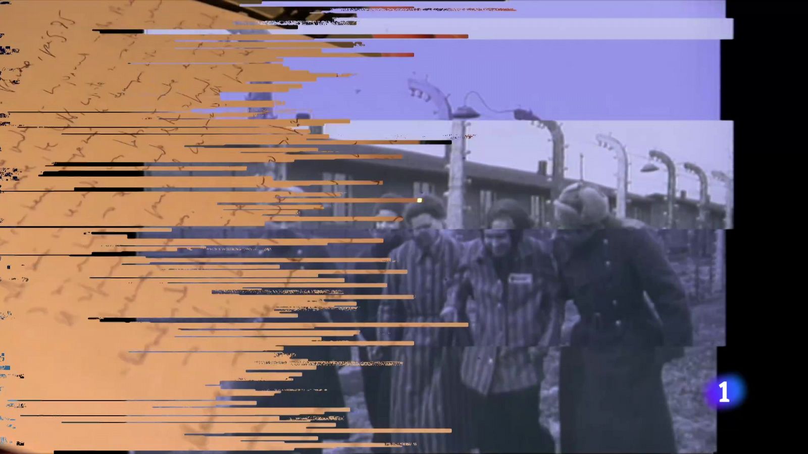 Escribir a mano se está convirtiendo en algo del pasado | Ver