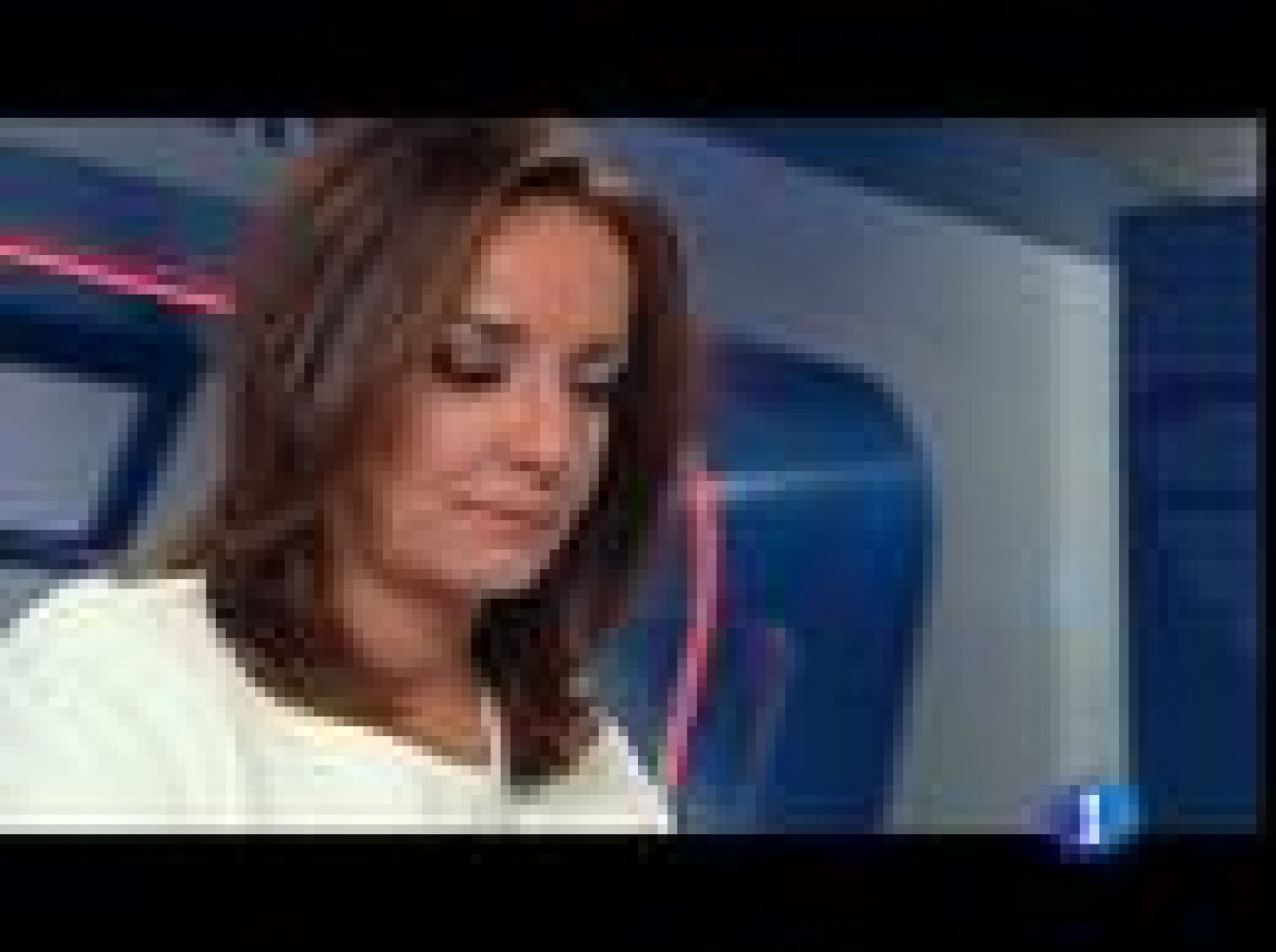 Durante el mes de enero, los 20 programas más vistos en televisión son de La 1 | Ver