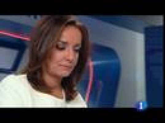  - La 1, la más vista en enero