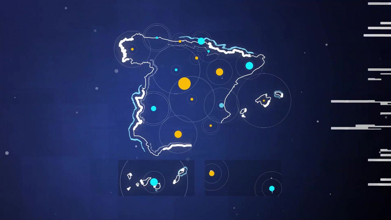 Informativo Madrid 02/03/2023 | Ver