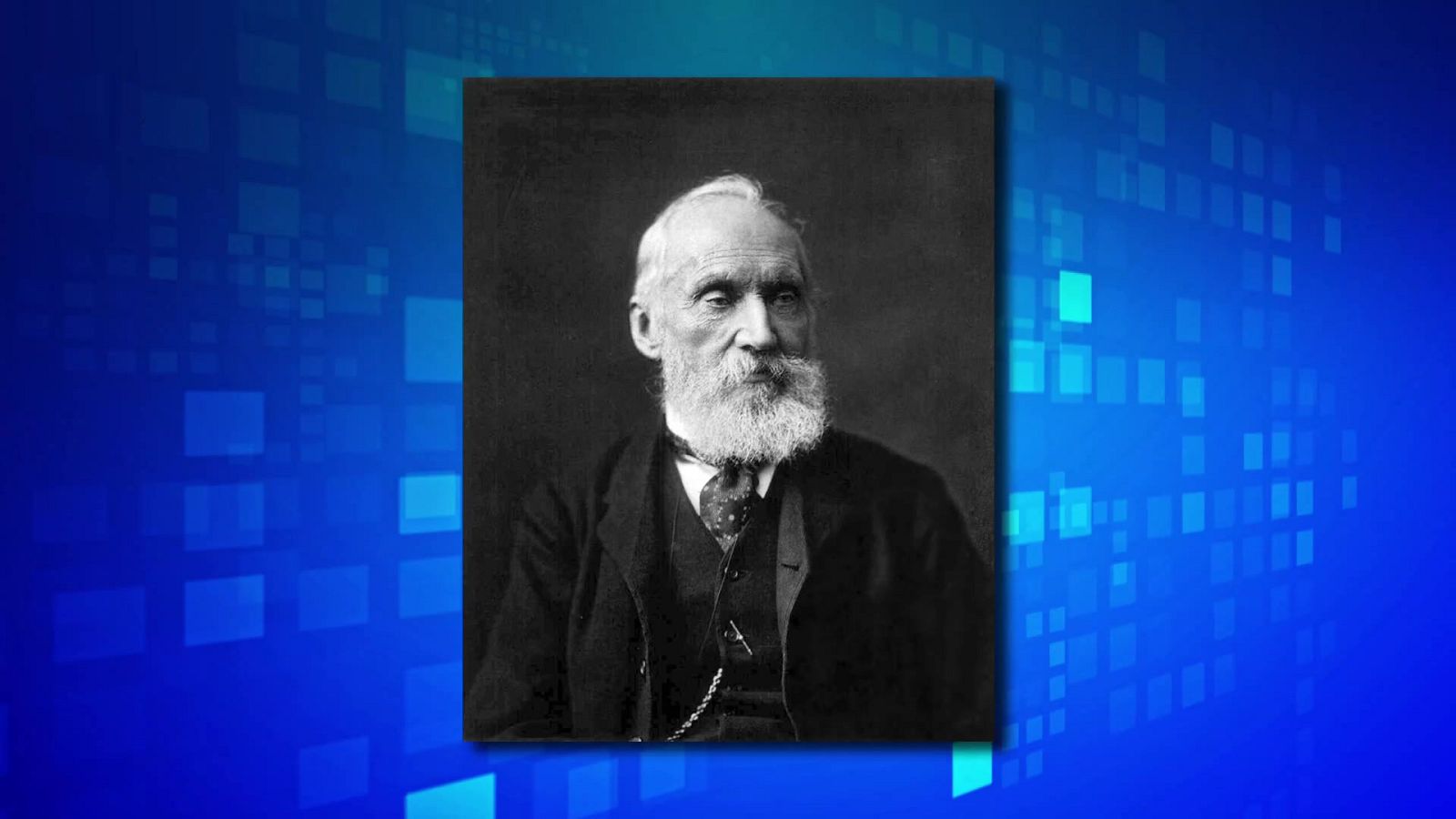 Saber y ganar - 02/03/23 - ver ahora