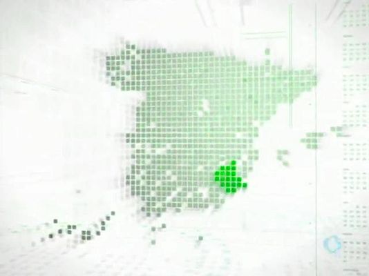 Noticias Murcia - Noticias Murcia - 01/02/10