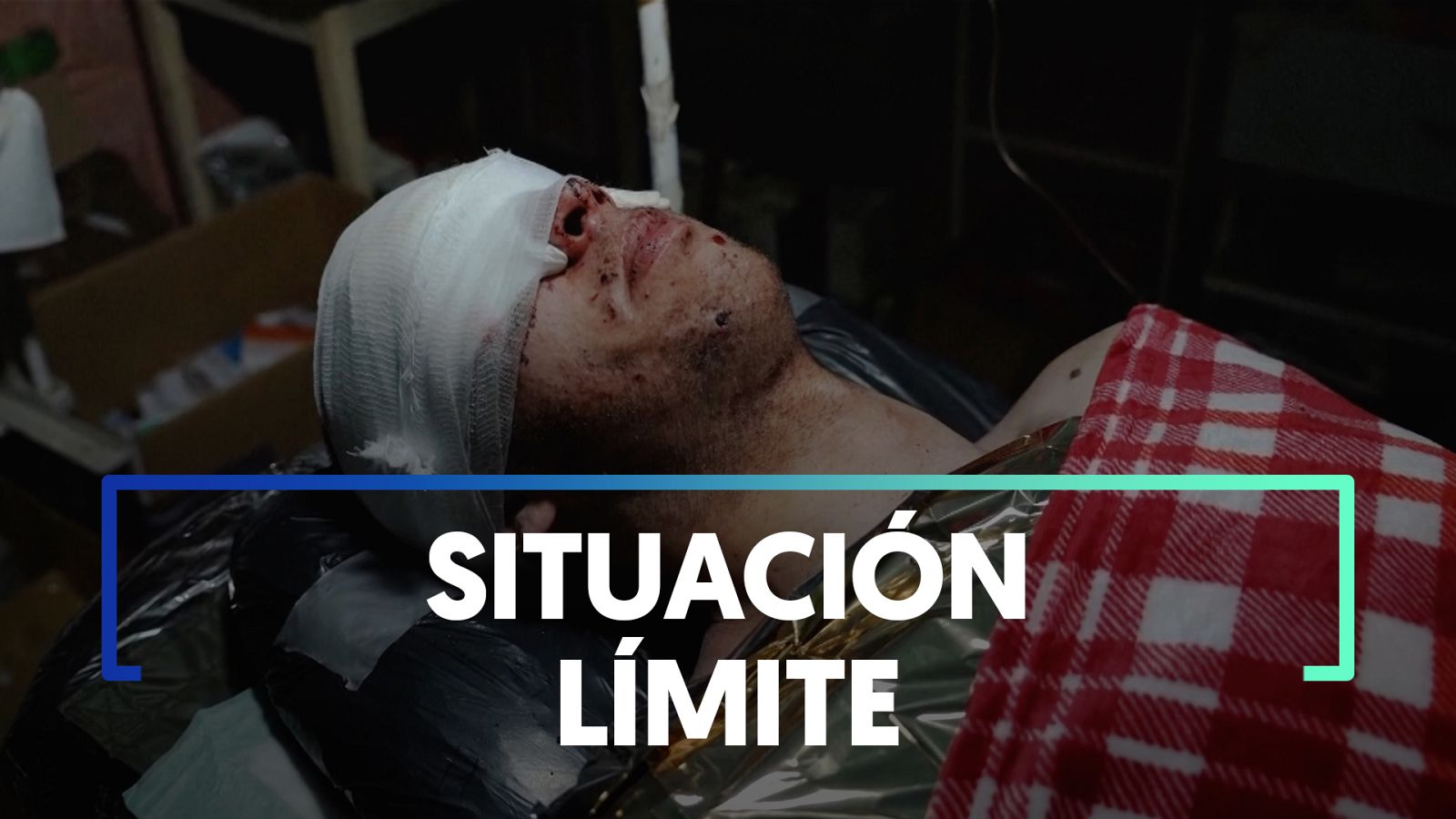 Ucrania ha enviado refuerzos a Bajmut en un último intento por evitar la victoria de Rusia en este territorio, aunque las autoridades afirman que la ciudad podría caer en cualquier momento.