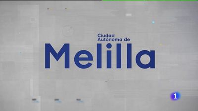 La noticia de Melilla - 02/03/23