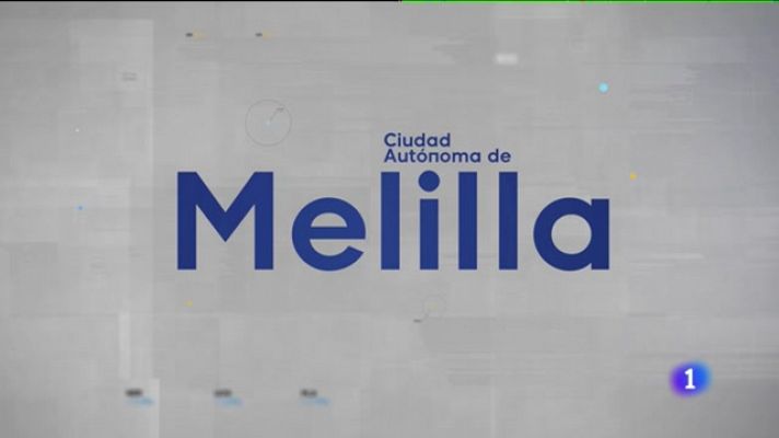Noticias de Melilla - La noticia de Melilla - 02/03/23