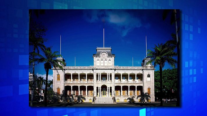 Saber y ganar - Saber y ganar - 08/03/23