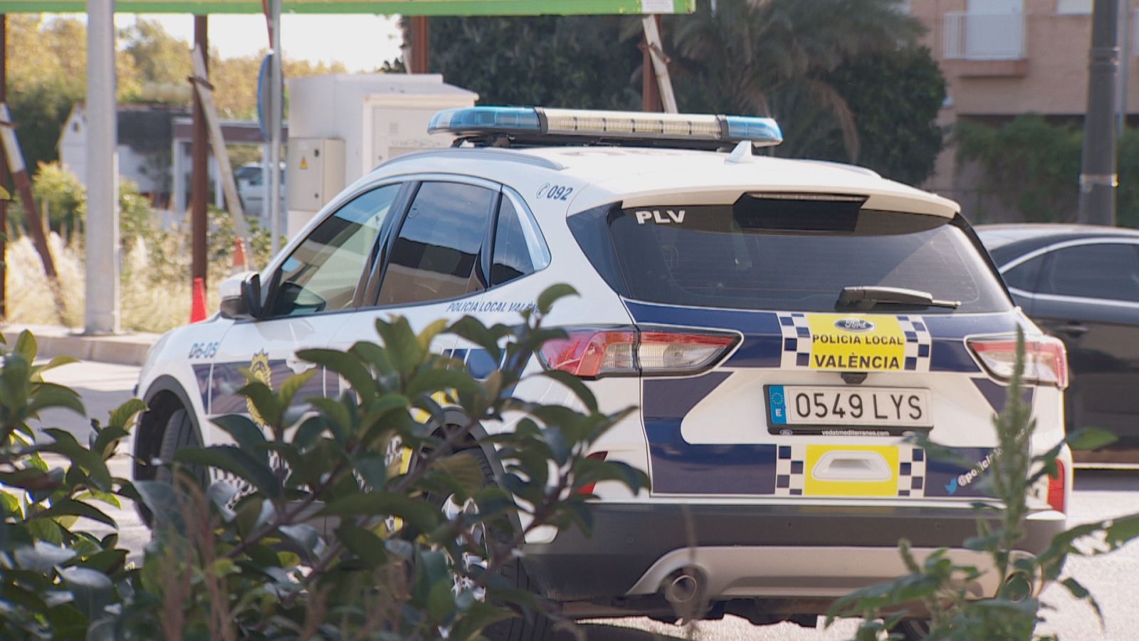 Balance del grupo GAMA en València en 2022