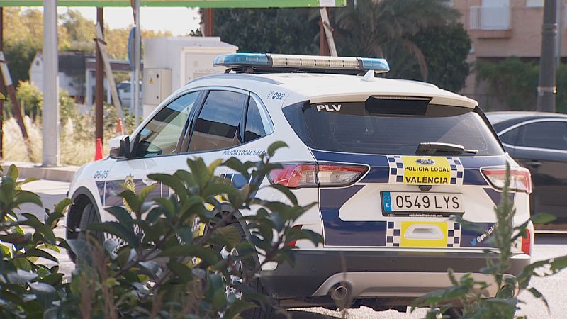 Balance del grupo GAMA en València en 2022