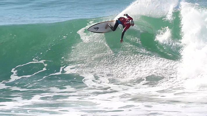 Surfing.es - T6 - Programa 7