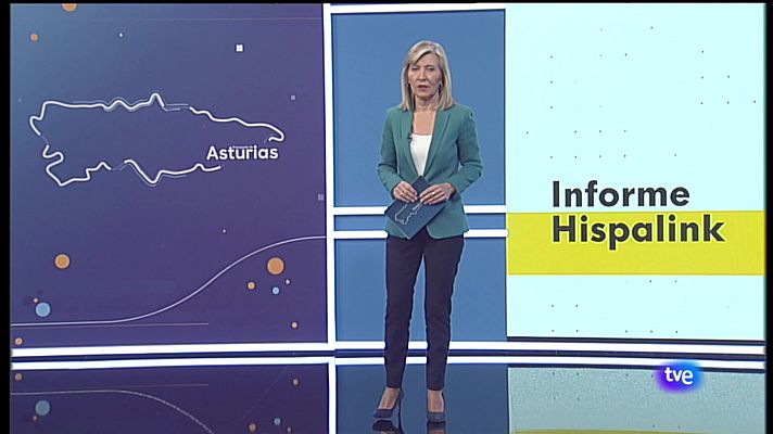 Panorama Regional - Panorama Regional - 03/03/23