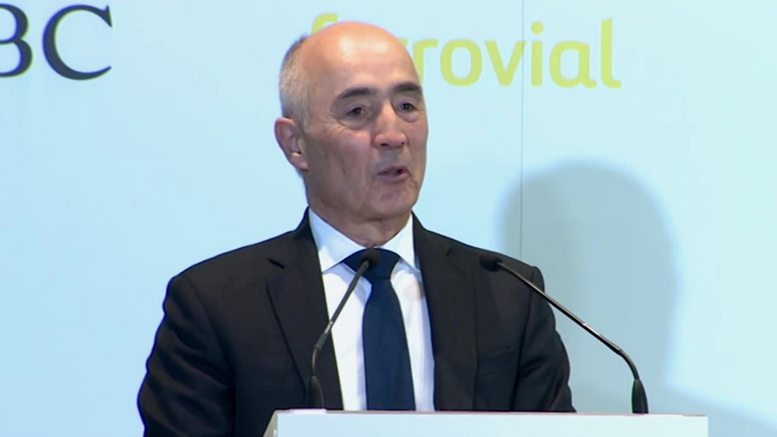 Diario 24 - 03/03/23 - ver ahora