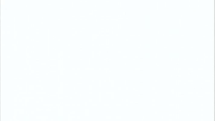 TeleCantabria - Telecantabria - 03/03/23