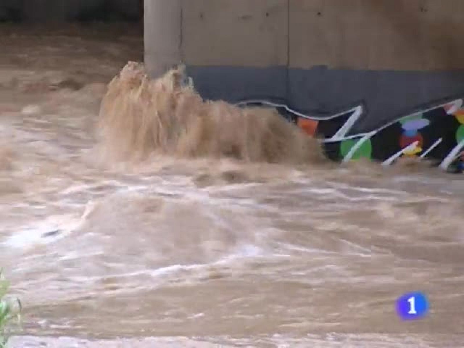 Telecanarias. El informativo de Canarias - 01/02/2010