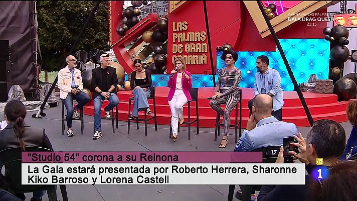 Cerca de ti - Cerca de ti - 03/03/2023