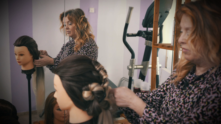  - Primeros pasos con el ordenador