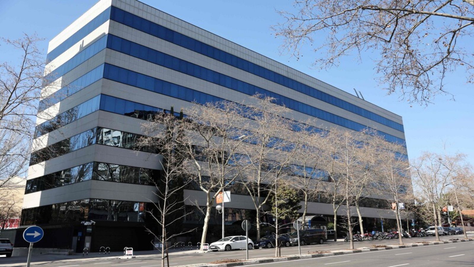 Telediario 1 en cuatro minutos - 03/03/23 - Ver ahora