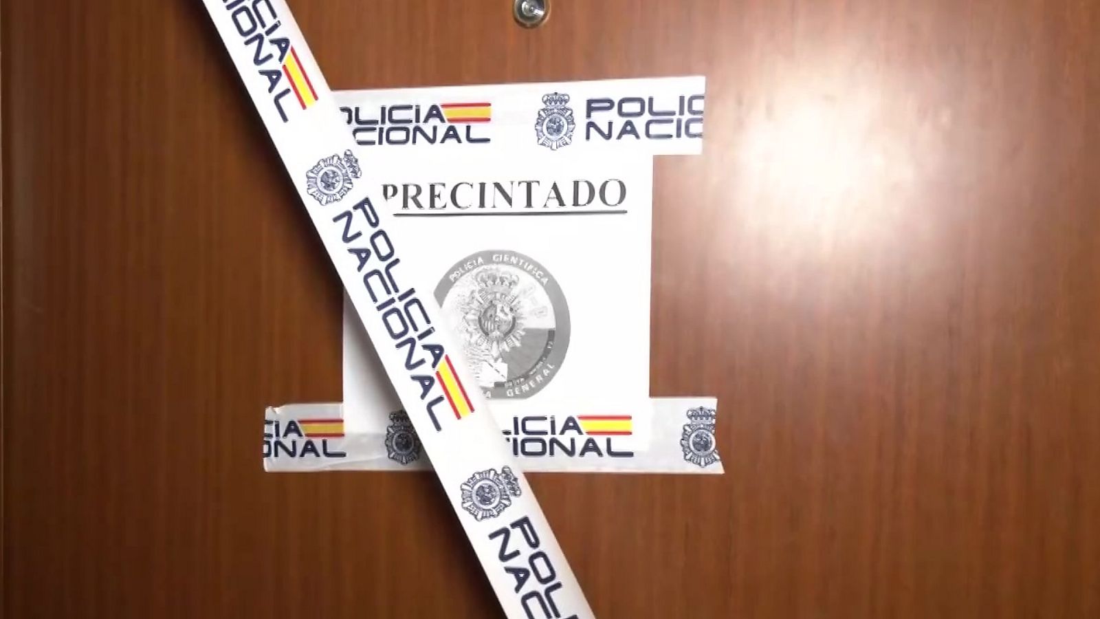 Hablando claro - Programa 124 - ver ahora