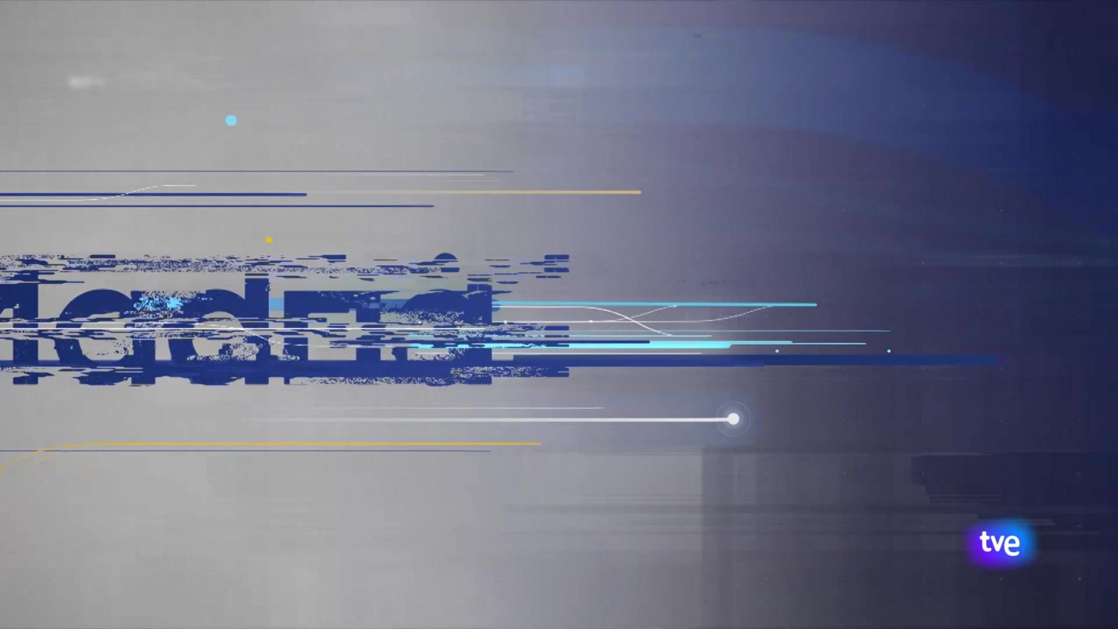 Informativo Madrid 03/03/2023 | Ver