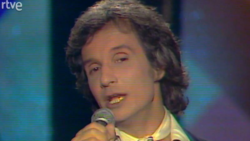 Fantstico 80 - 01/06/1980