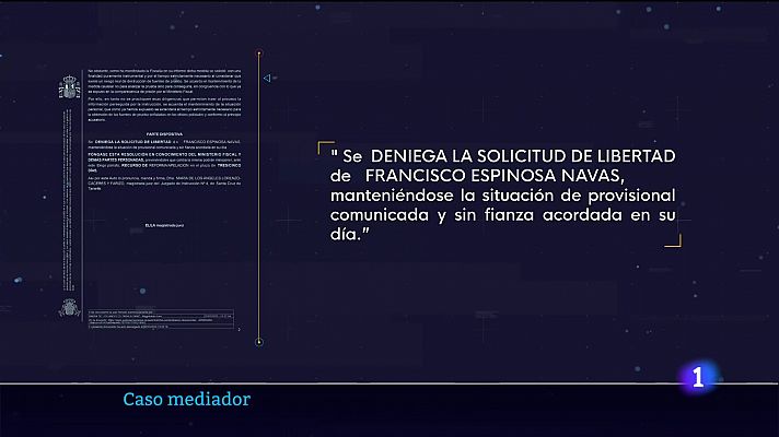 Telecanarias - Telecanarias - 03/03/2023