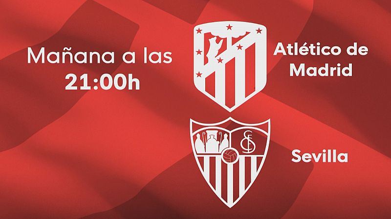 La "guerra" de las acciones del Sevilla FC - Ver ahora