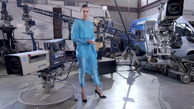 Flash Moda - 05/03/23 - ver ahora