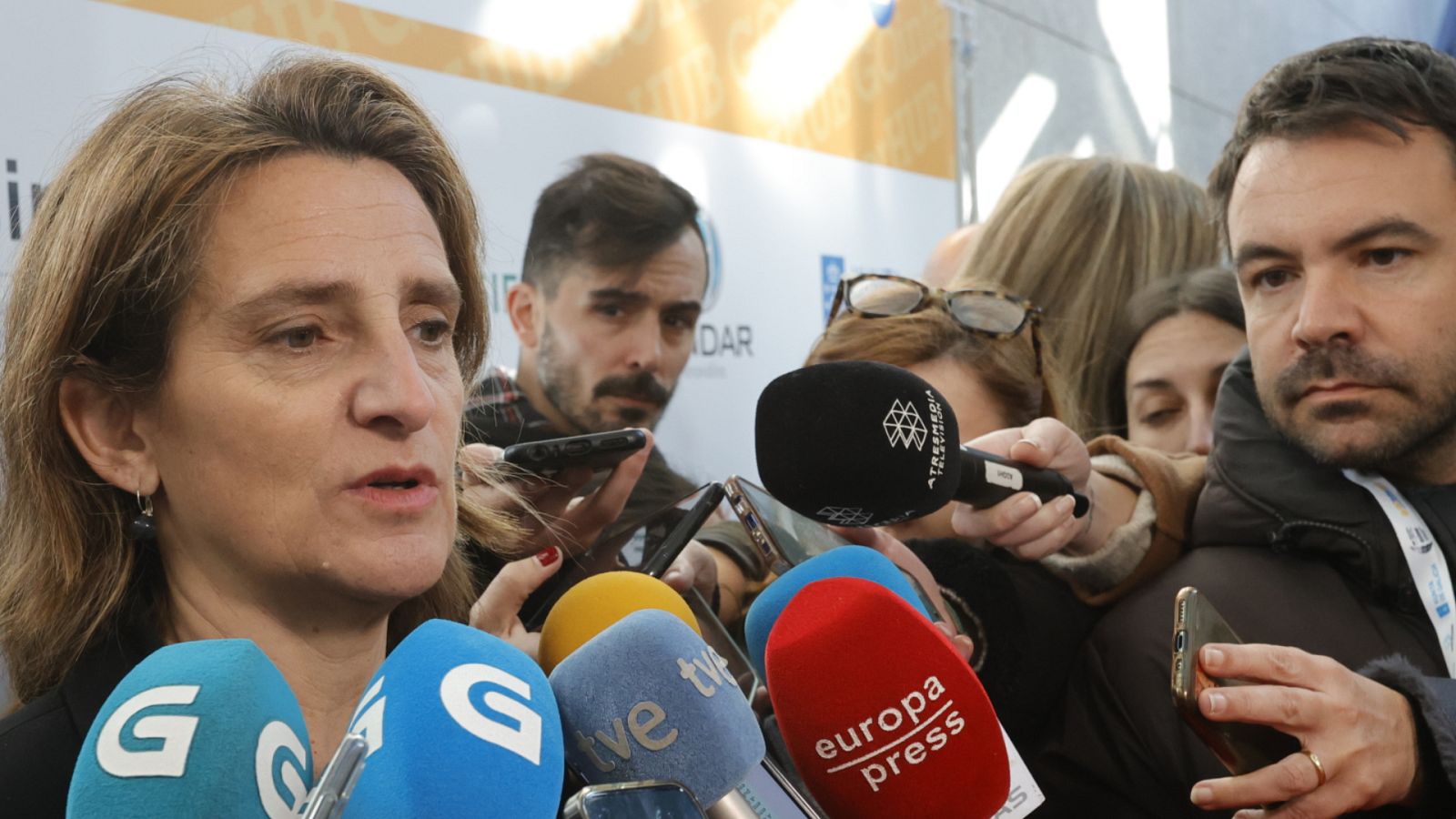 La tarde en 24 horas - 03/03/23 - ver ahora