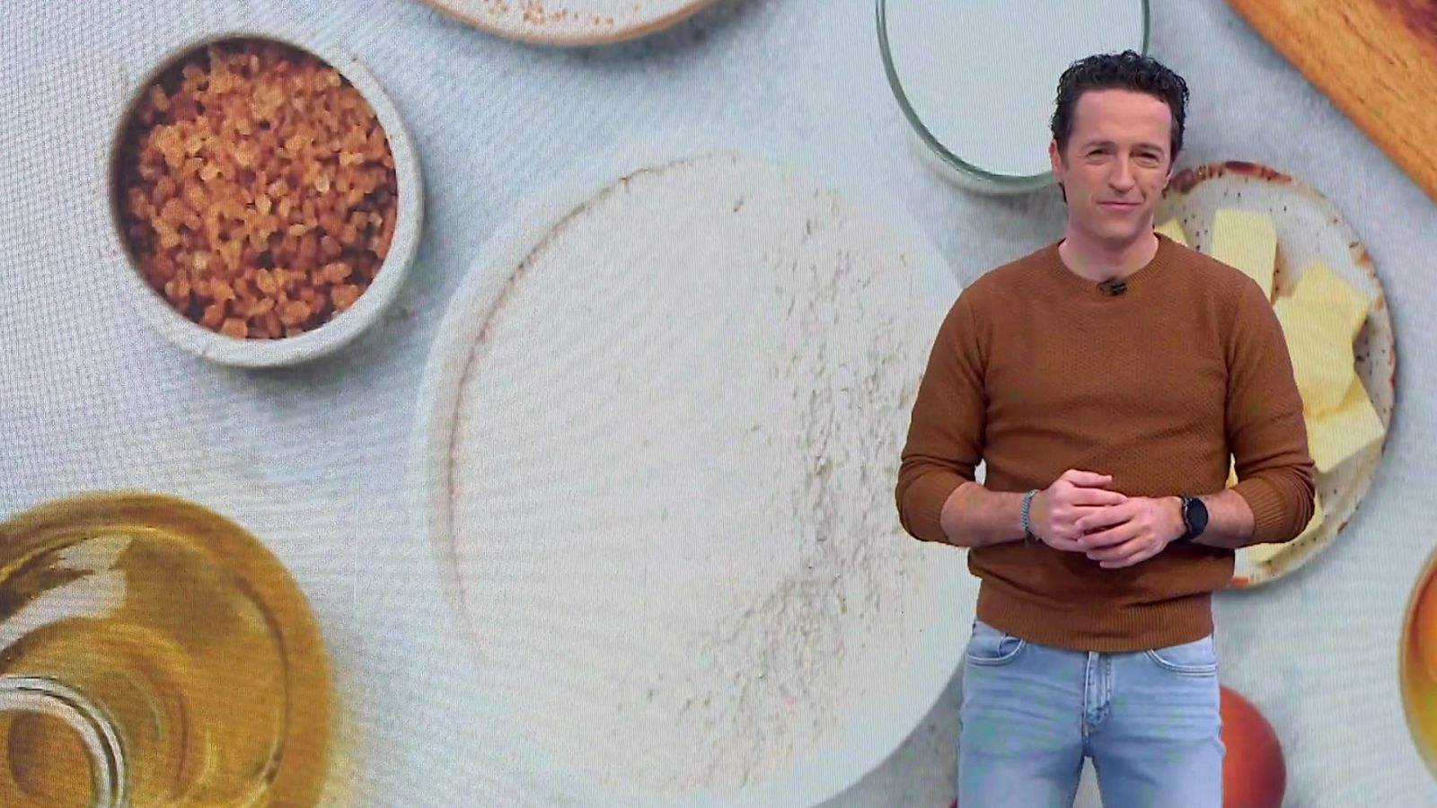 Aquí la Tierra - 03/03/23 - ver ahora