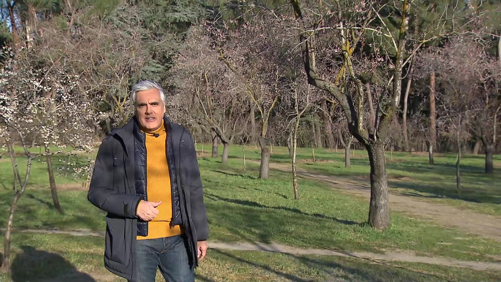 Agrosfera - 04/03/23 - ver ahora